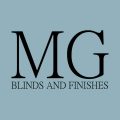 Andover Blinds